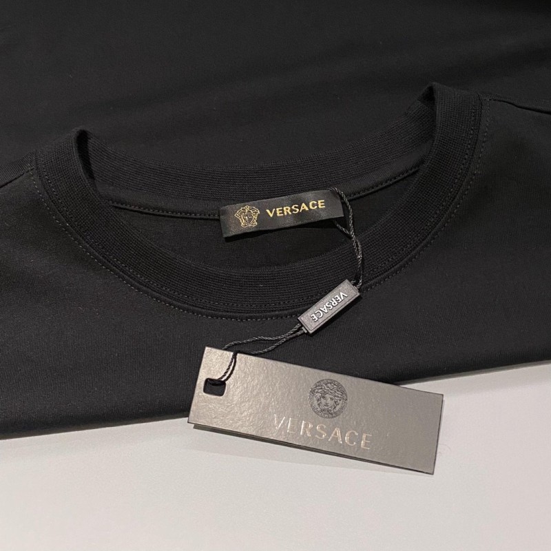 Versace Unisex Tee