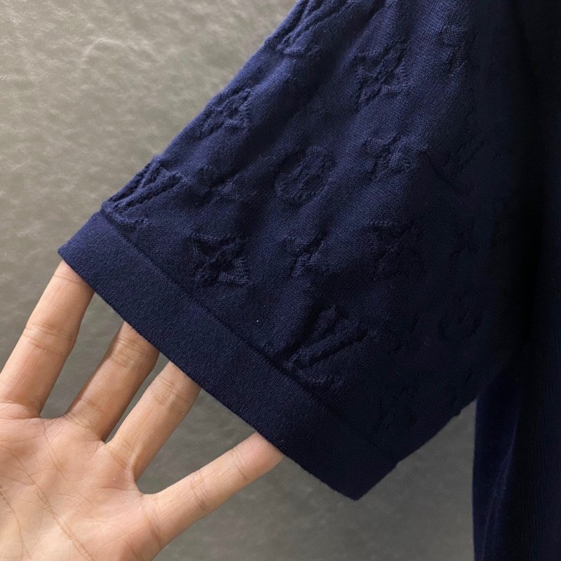 LV Unisex Tee