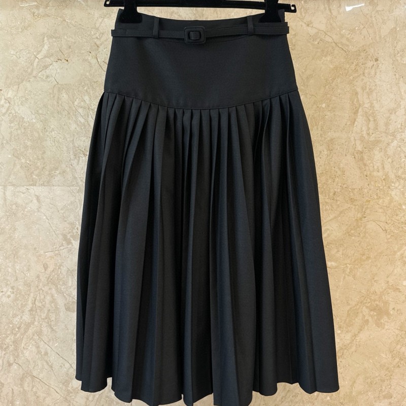 Dior Dress