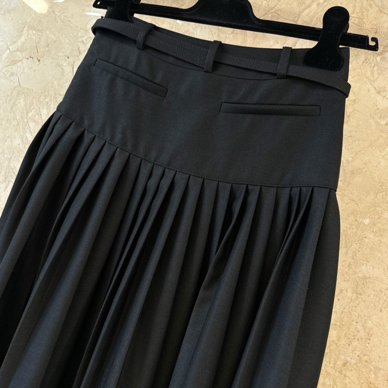 Dior Dress