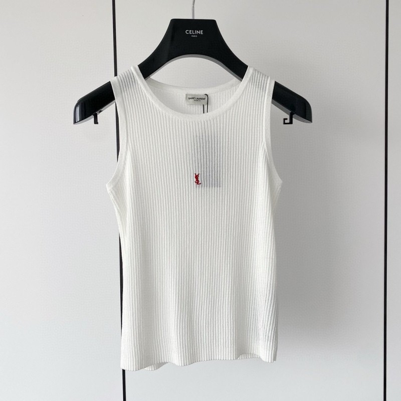 YSL Singlet