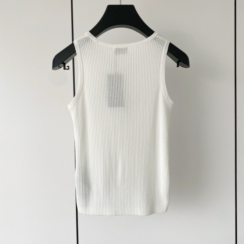 YSL Singlet