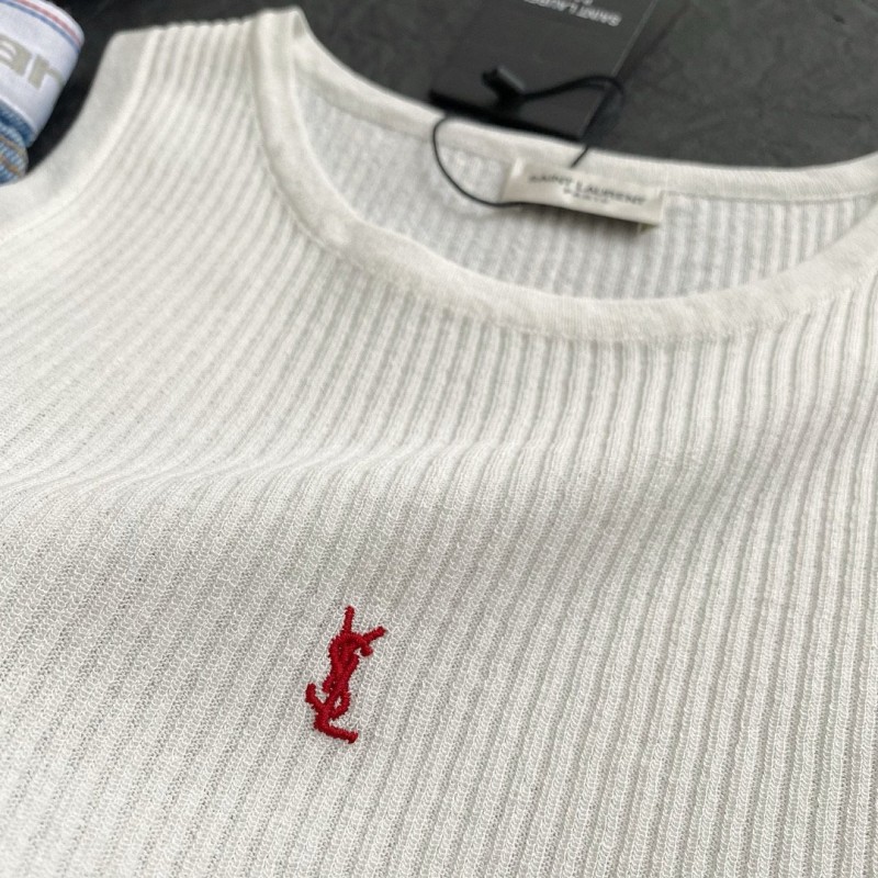 YSL Singlet