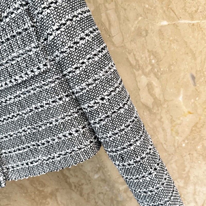 Chanel Jacket