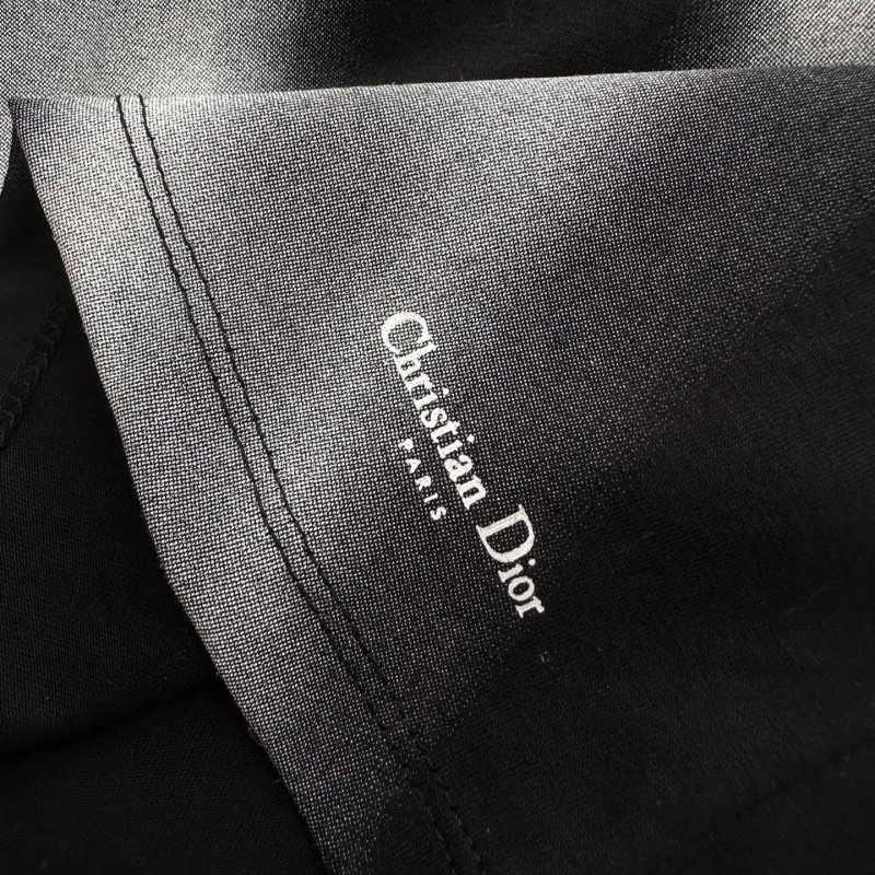 Dior Tee