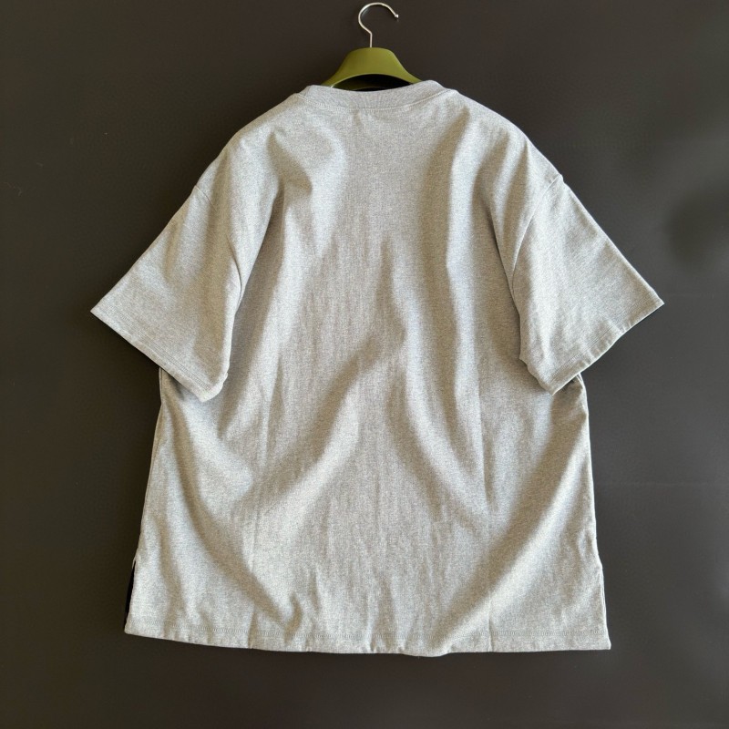 Gucci Unisex Tee