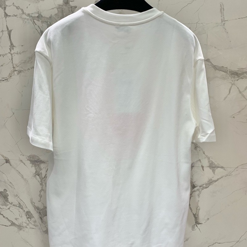 Chanel Unisex Tee