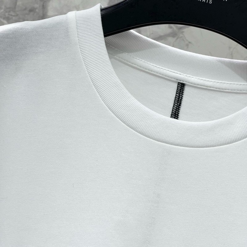 YSL Tee