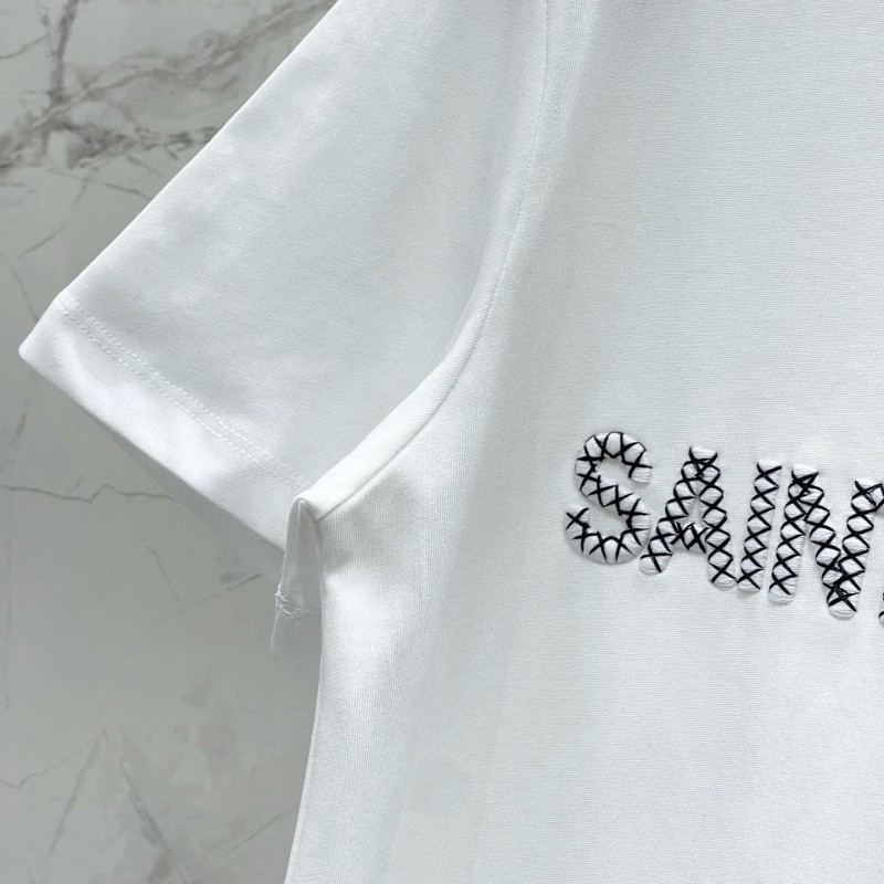YSL Tee