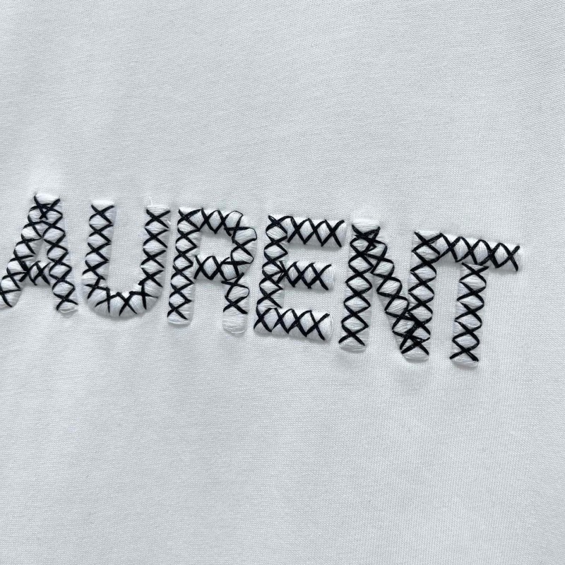 YSL Tee