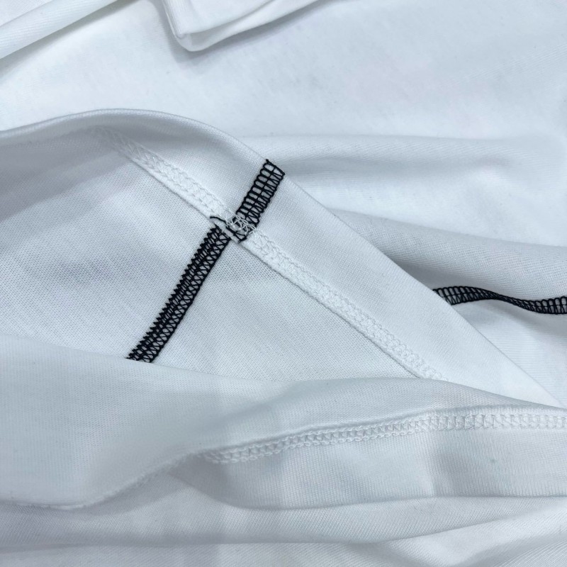 YSL Tee