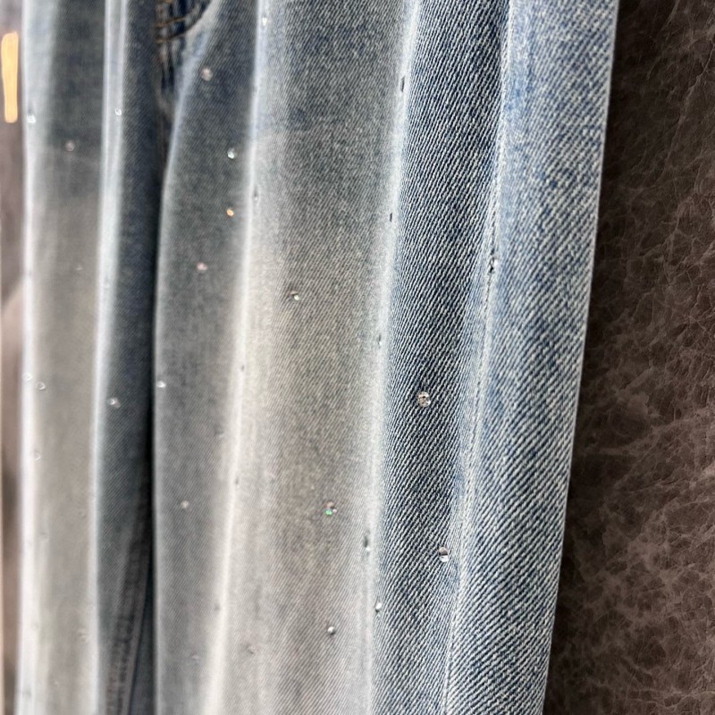 MiuMiu Jeans