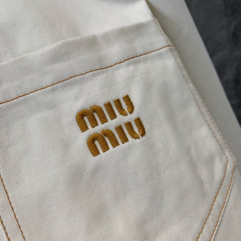 MiuMiu Cardigan