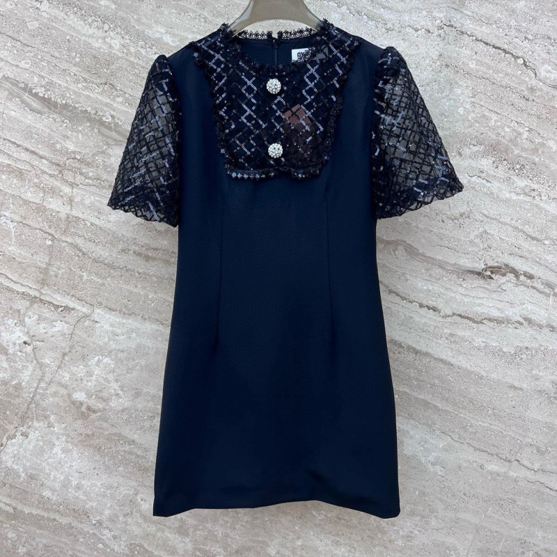 MiuMiu Dress