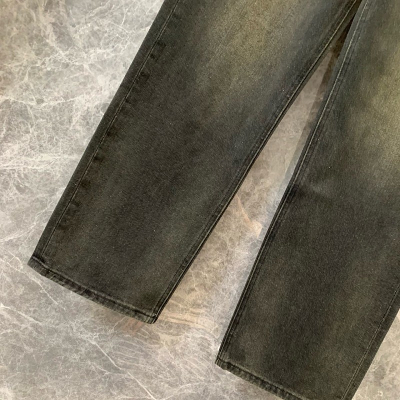 Loewe Jeans