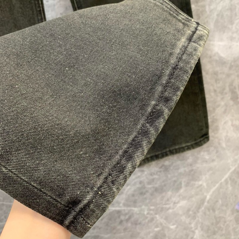 Loewe Jeans