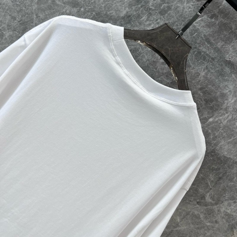Gucci Tee