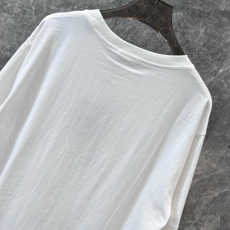 LV Unisex Tee