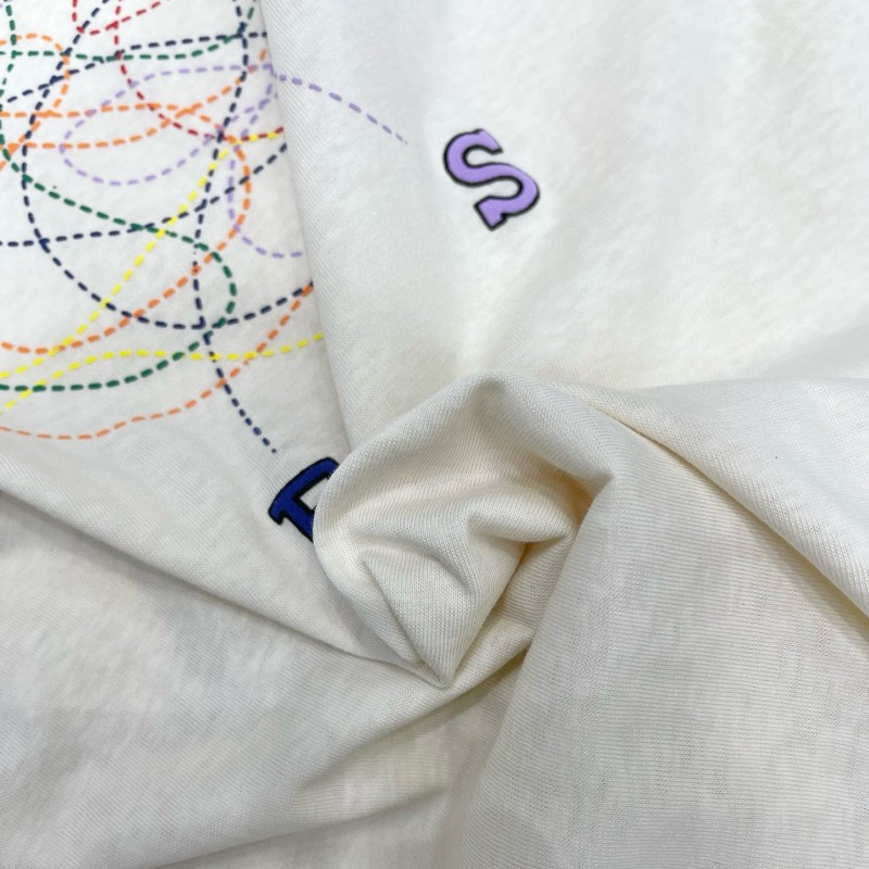 Hermes Tee