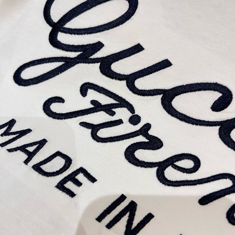 Gucci Unisex Tee