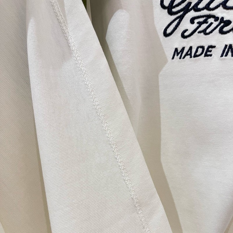 Gucci Unisex Tee