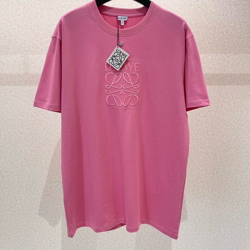 Loewe Unisex Tee
