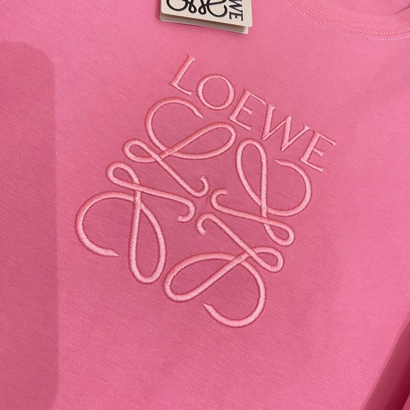 Loewe Unisex Tee