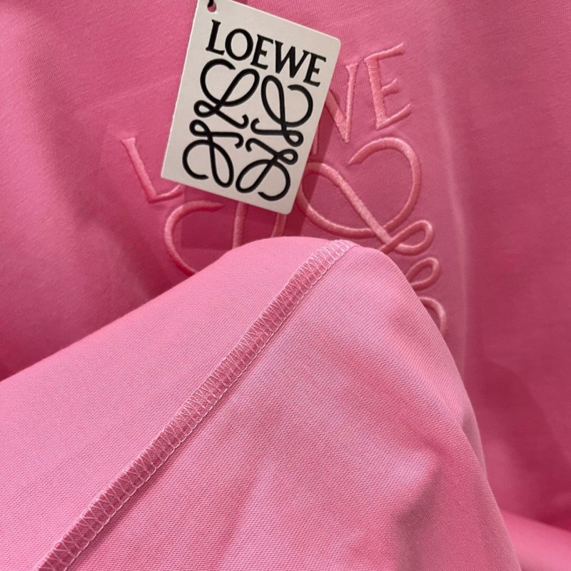 Loewe Unisex Tee