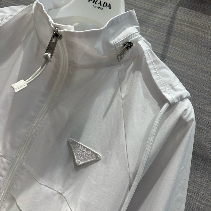 Prada Dress