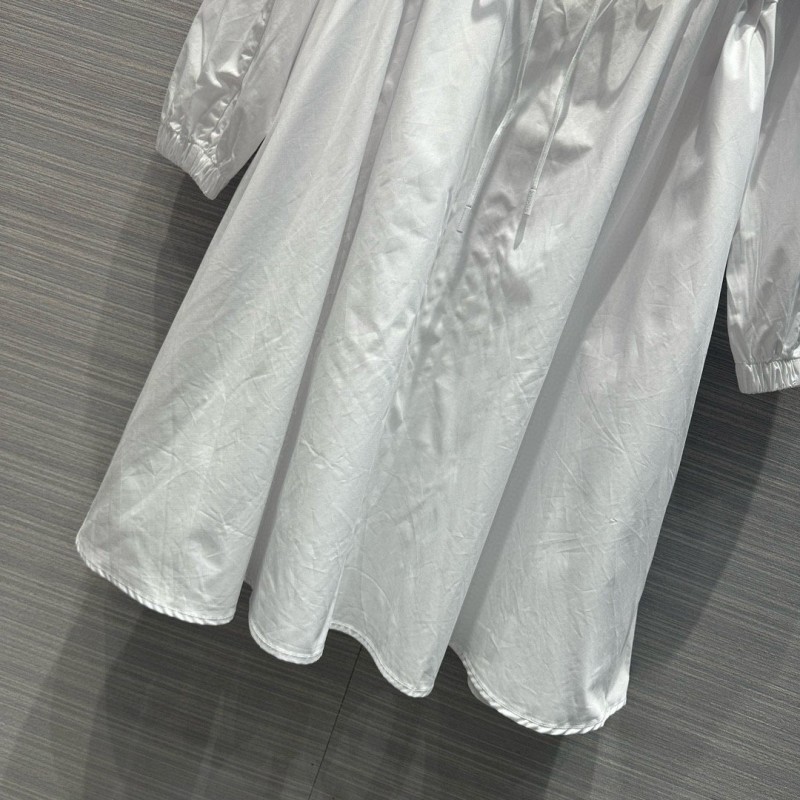 Prada Dress