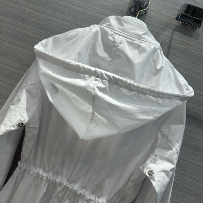 Prada Dress