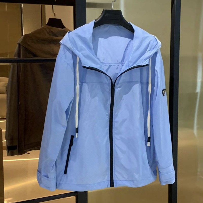 Prada Jacket
