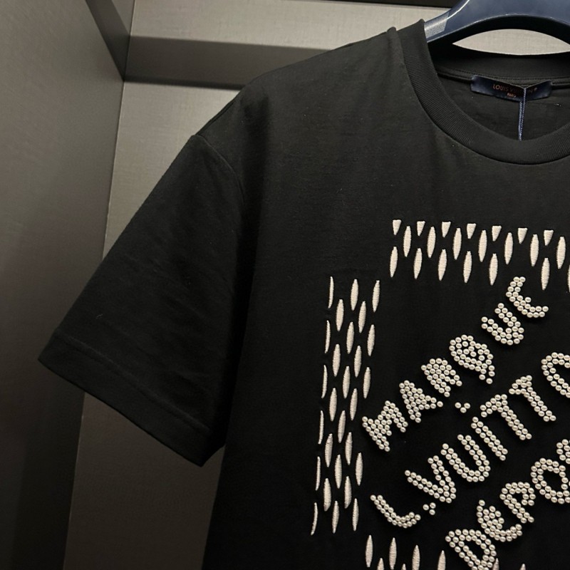 LV Unisex Tee