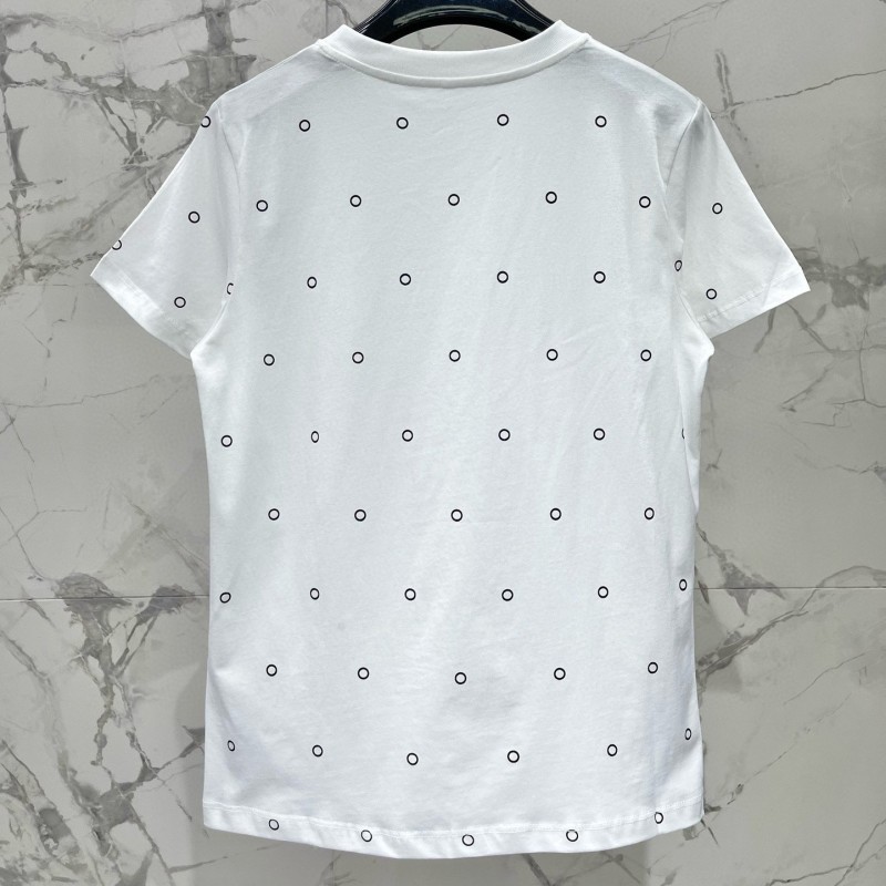 YSL Tee