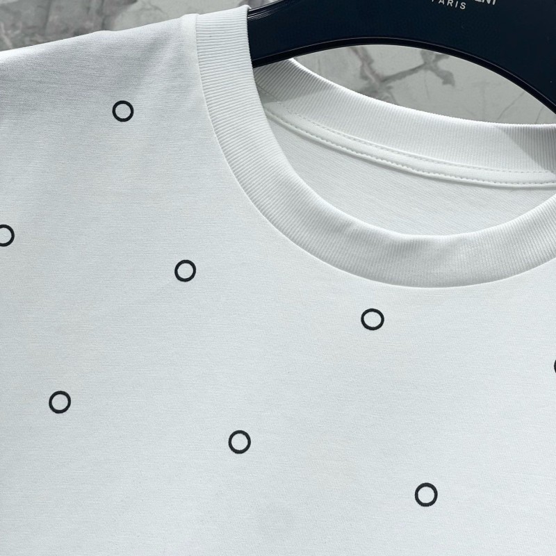 YSL Tee