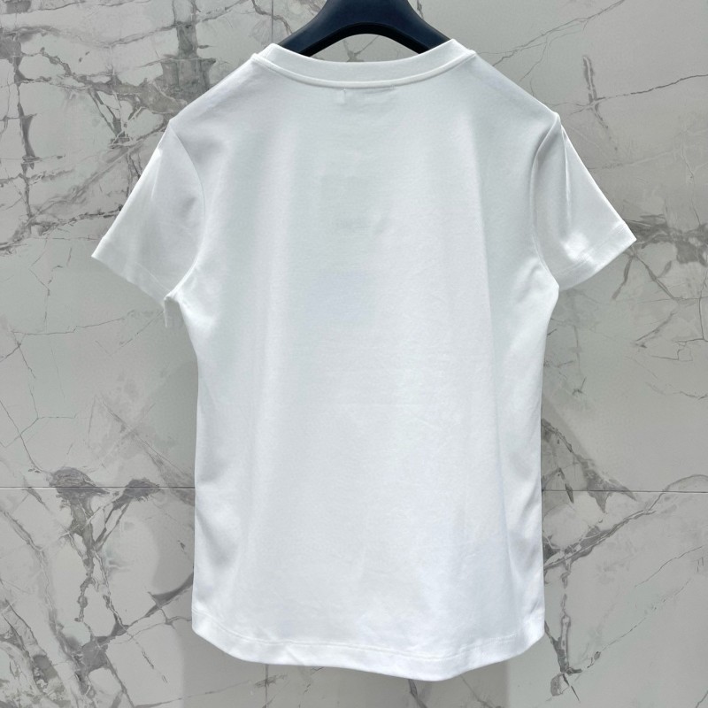 Dior Tee
