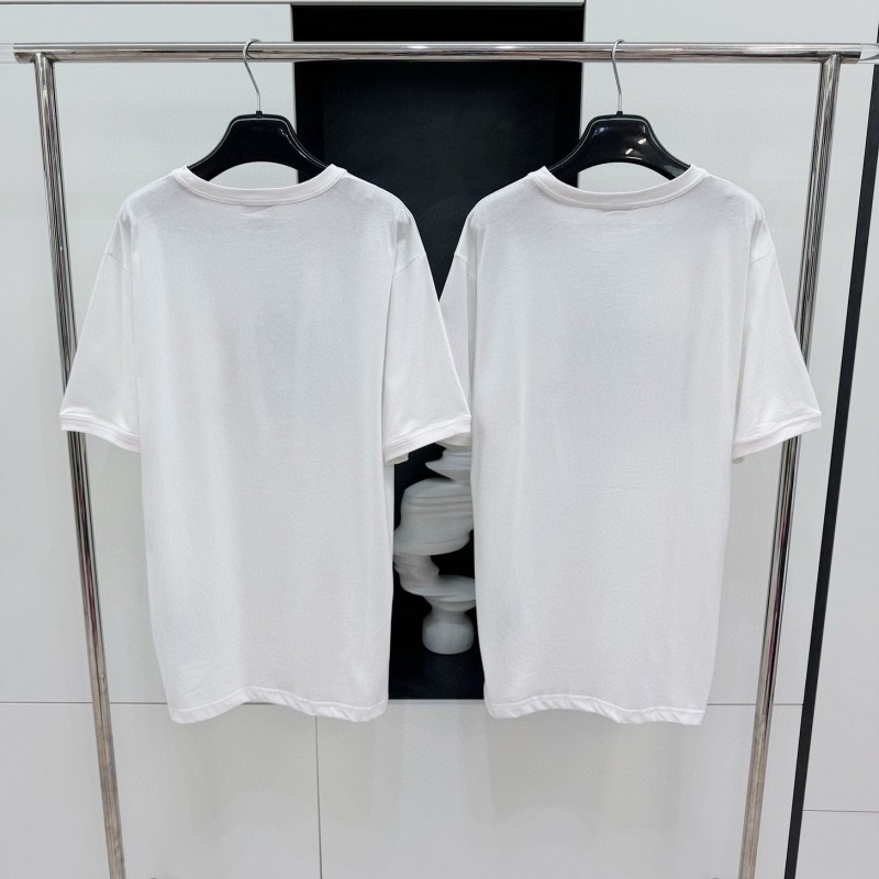 Dior Unisex Tee