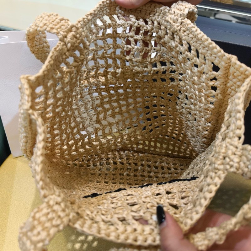 Prada Tote