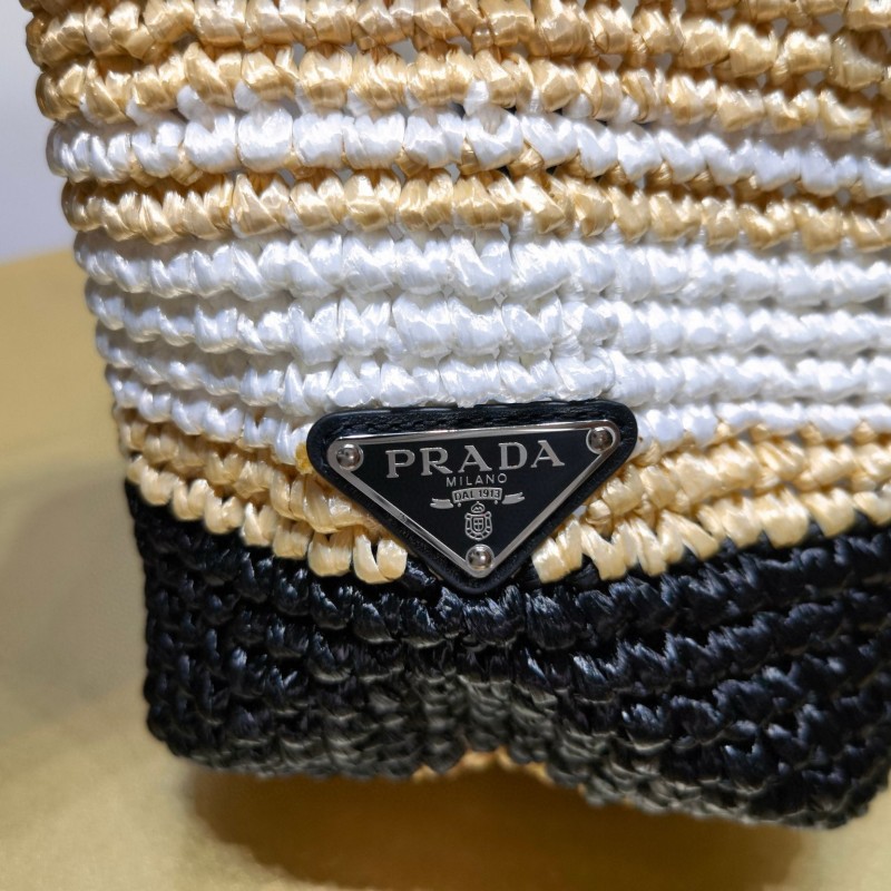 Prada Tote