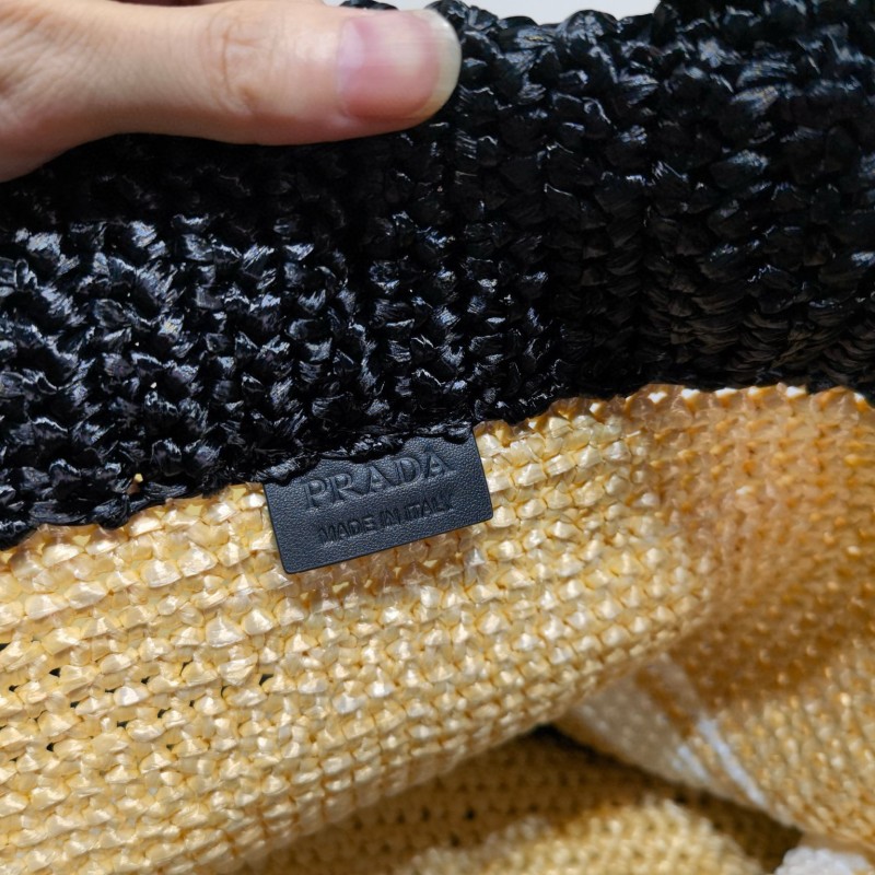 Prada Tote