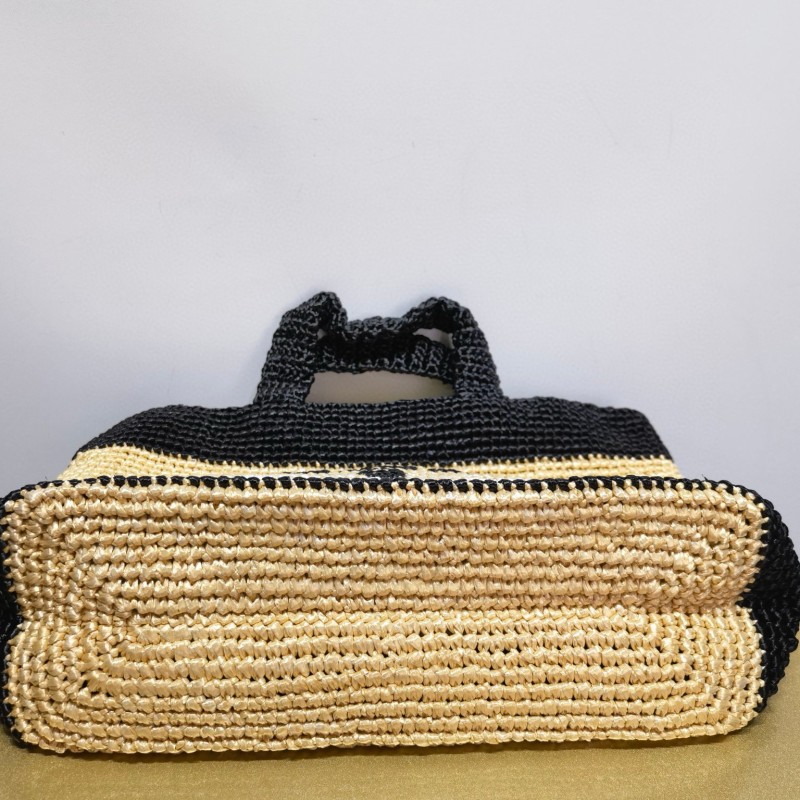 Prada Tote