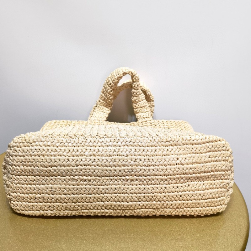 Prada Tote