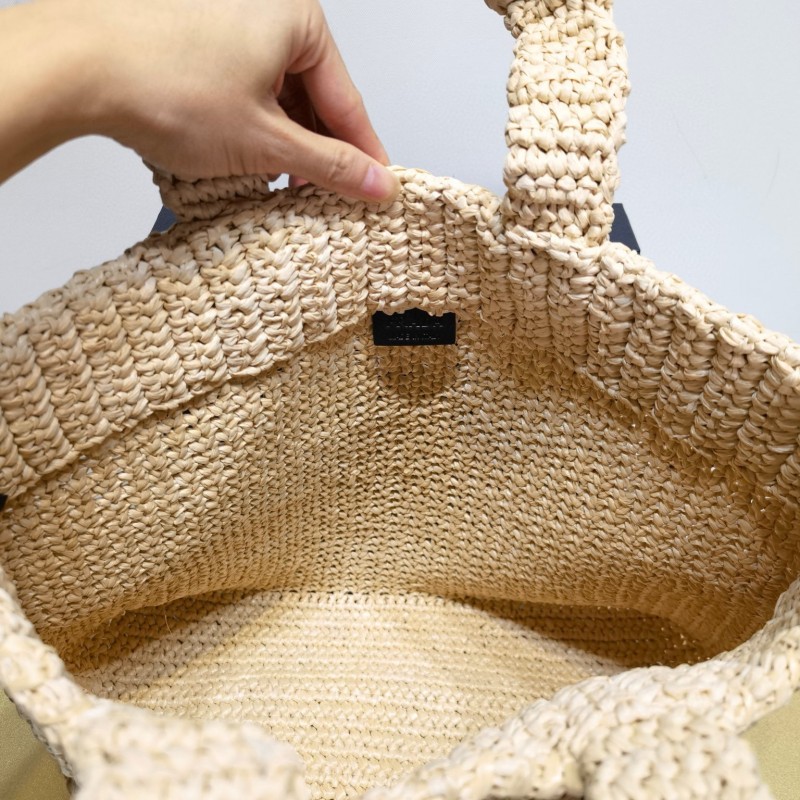 Prada Tote