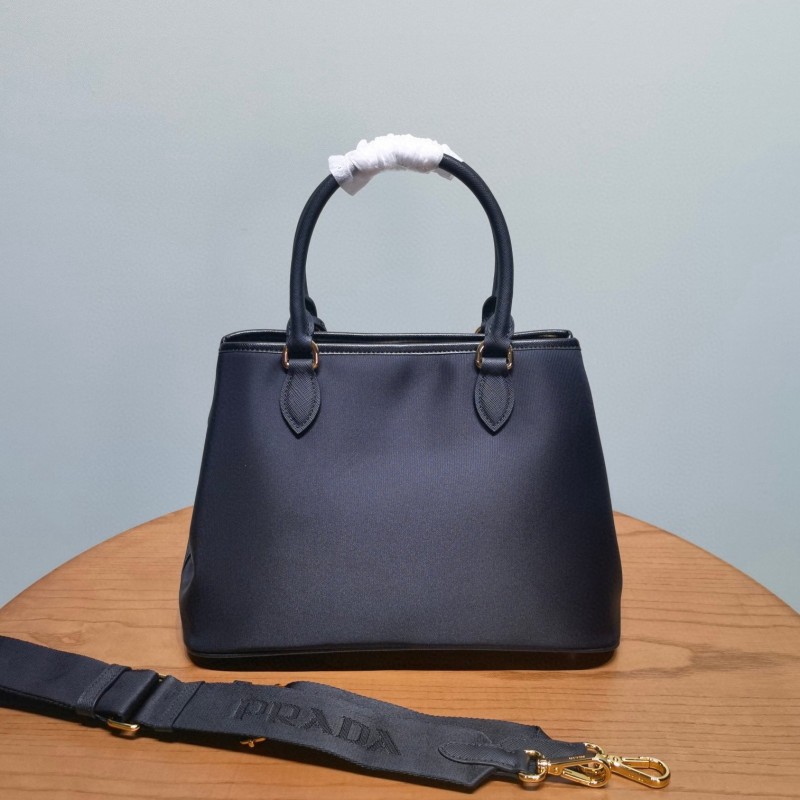 Prada Handbags