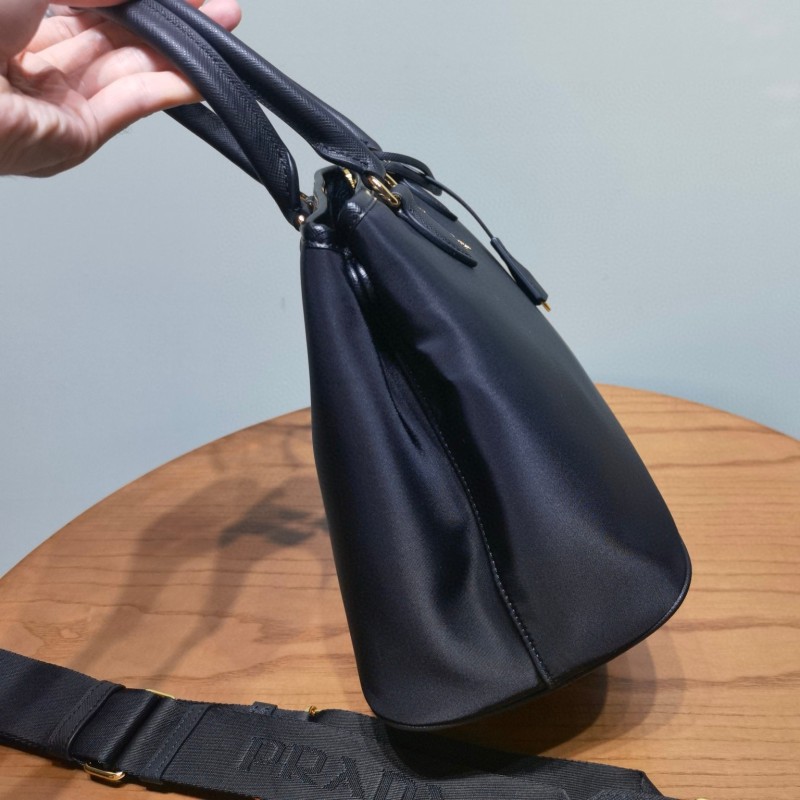 Prada Handbags