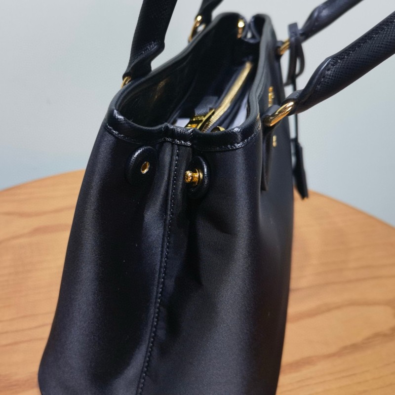 Prada Handbags