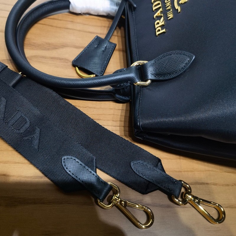 Prada Handbags