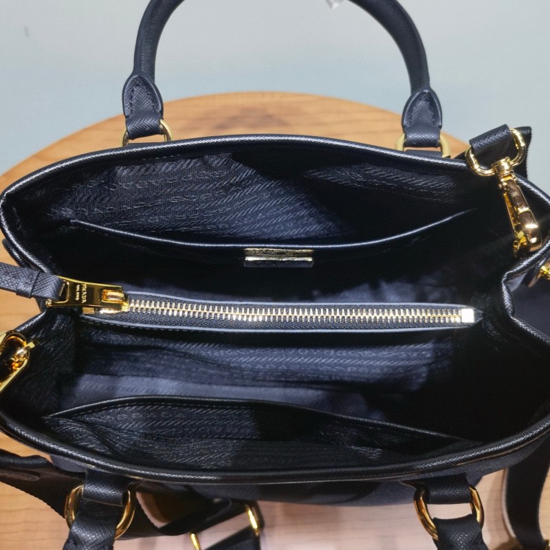 Prada Handbags