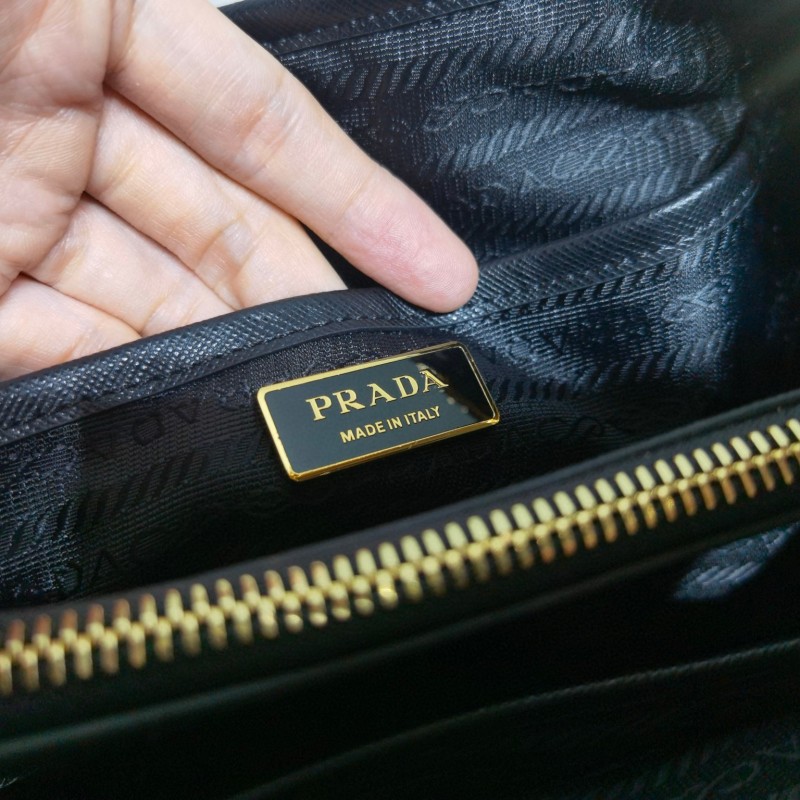 Prada Handbags