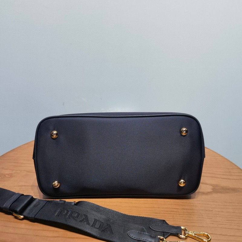 Prada Handbags